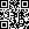 https://ru.abna24.com/xfLk2
