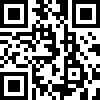 https://ru.abna24.com/x3JTN