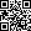 https://ru.abna24.com/x3z49