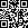 https://ru.abna24.com/x4Yn3