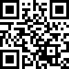 https://ru.abna24.com/x4z6d