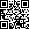 https://ru.abna24.com/x4t4N