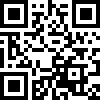 https://ru.abna24.com/x3TtV