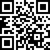 https://ru.abna24.com/x9yc7