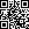https://ru.abna24.com/xd2jh