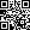 https://ru.abna24.com/xcrSp