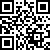 https://ru.abna24.com/xgVxM
