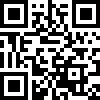 https://ru.abna24.com/xgtNb