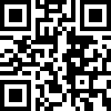 https://ru.abna24.com/xd5nD