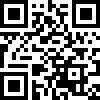 https://ru.abna24.com/x7fZK