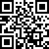 https://ru.abna24.com/x4F6c
