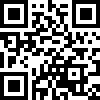 https://ru.abna24.com/xhrSc