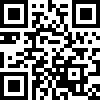 https://ru.abna24.com/xcwG7