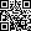 https://ru.abna24.com/xdnLX