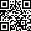 https://ru.abna24.com/x3FCj