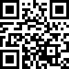 https://ru.abna24.com/x3JS7