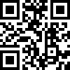 https://ru.abna24.com/xfSHQ