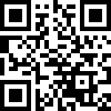 https://ru.abna24.com/xdK5Q