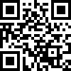 https://ru.abna24.com/x8FBk
