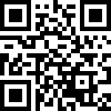 https://ru.abna24.com/xgN53