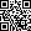 https://ru.abna24.com/xdJWM