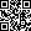 https://ru.abna24.com/xcpyF