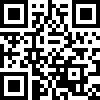 https://ru.abna24.com/xdyDZ