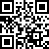 https://ru.abna24.com/x5yPR
