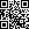 https://ru.abna24.com/xhnvV