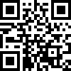 https://ru.abna24.com/x7hQf