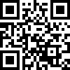 https://ru.abna24.com/xkJTv