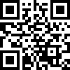 https://ru.abna24.com/xfHbD