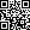 https://ru.abna24.com/x7MY2