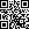 https://ru.abna24.com/xbjxF