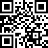 https://ru.abna24.com/x5Y6r
