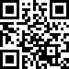 https://ru.abna24.com/x6jrD