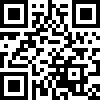 https://ru.abna24.com/xdqGz