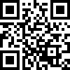 https://ru.abna24.com/xkshW