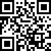https://ru.abna24.com/xcvMc