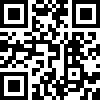 https://ru.abna24.com/xhjKd