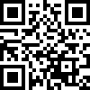 https://ru.abna24.com/x79qY