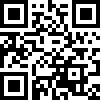 https://ru.abna24.com/x4sTs