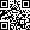 https://ru.abna24.com/x3wM9