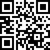 https://ru.abna24.com/x65P6