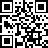 https://ru.abna24.com/x5NsJ