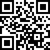 https://ru.abna24.com/x8jKG