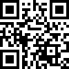 https://ru.abna24.com/x4YMt