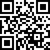 https://ru.abna24.com/xd535