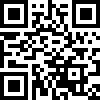 https://ru.abna24.com/xd3w2