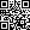 https://ru.abna24.com/x4vBx